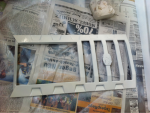 image-758090978.png
