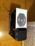 image-922571655.png