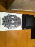 image-3776910998.png