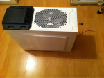 image-1363371175.png
