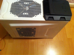 image-3048469198.png
