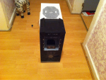 image-3146823441.png