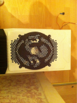 image-686731735.png