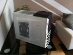 image-1277888255.png