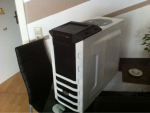 image-1335826086.png