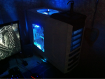 image-1167510407.png