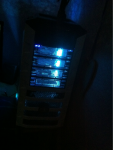 image-2545241341.png