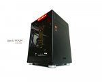 Lian Li PC-Q07 crimson king.JPG