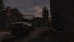 stalker1.jpg