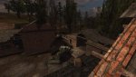 stalker2.jpg