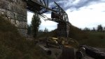 stalker3.jpg