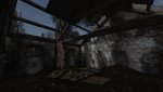 stalker4.jpg
