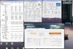 @stock 4120mhz.JPG