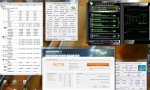 850mhz2203mhz@stock.JPG