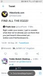 Screenshot_20200904-143727_Twitter.jpg