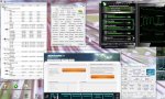 951mhz2300mhz1,15v4,6ghz.JPG