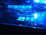 image-200127566.png