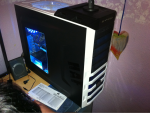 image-3779047141.png
