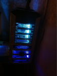 image-2562550380.png