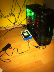 image-549432631.png