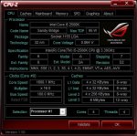 CPU-Z 01.JPG