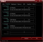 cpu-z 02.JPG
