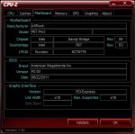 CPU-Z 03.JPG