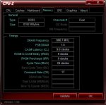 CPU-Z 04.JPG