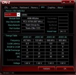 cpu-z 05 ram 1.JPG