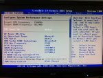 k-IMG_1129.JPG