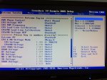 k-IMG_1131.JPG