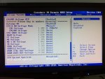 k-IMG_1133.JPG