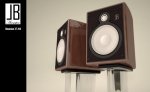 bookshelfspeakers2.jpg