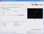 Radeon_Bios_Editor_Fan_Settings_Tab.jpg