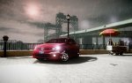 gtaiv2011101121041242.jpg