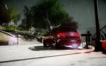 gtaiv2011101121042606.jpg