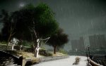 gtaiv2011101121051651.jpg