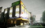 gtaiv2011101121101841.jpg