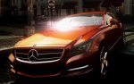 gtaiv2011101121193342.jpg