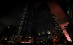 gtaiv2011-10-1119-56-2p7ep.jpg