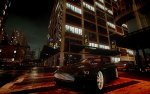 gtaiv2011-10-1119-06-3h7ve.jpg