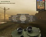 bf2-commo-rose.jpg