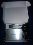 IMG00287-20111012-1141.jpg