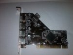 IMG00289-20111012-1142.jpg
