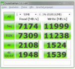 ramdisk.PNG