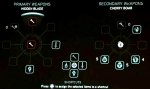 weaponwheel.jpg