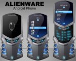 Alienware Smartphone.jpg