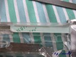 DSCF4571.jpg