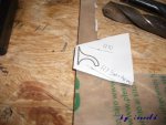 DSCF4573.jpg