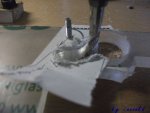 DSCF4582.jpg